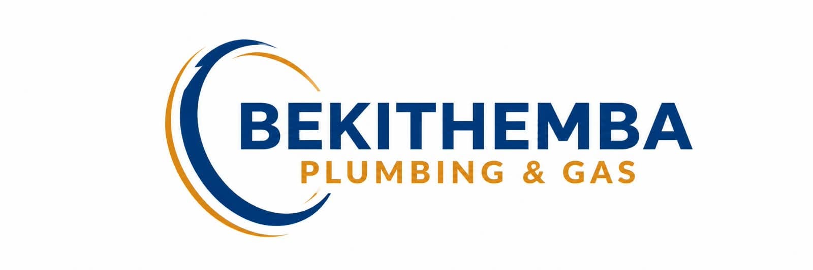 Bekithemba Plumbing & Gas