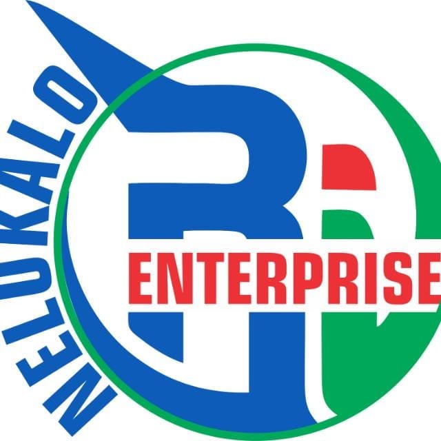 Nelukalo Enterprise