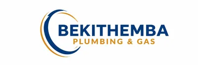 Bekithemba Plumbing & Gas
